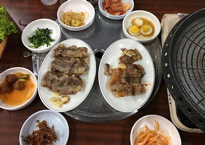 samgyupsal capitol commons|Exploring the Top 15 Samgyupsal Spots in Pasig: A Food Lover’s .